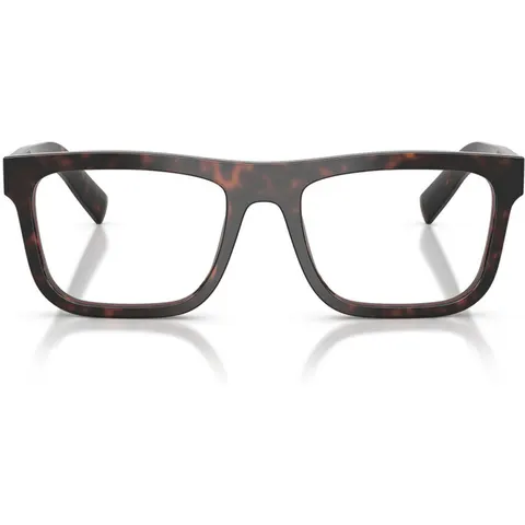 Prada Occhiali da Vista PRC03V 17N101 – immagine 2
