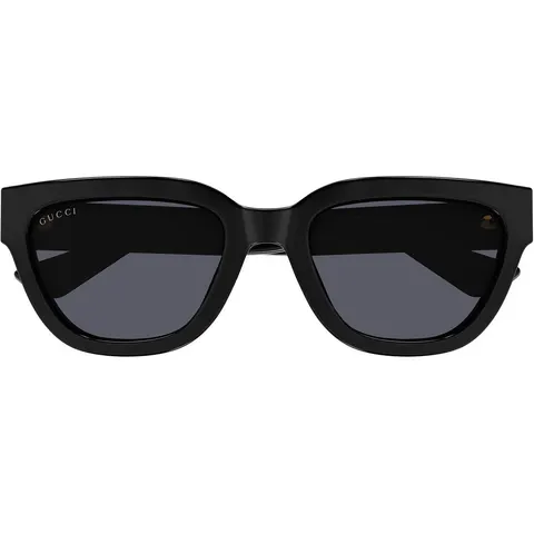 Gucci GG1578S 001 – immagine 2