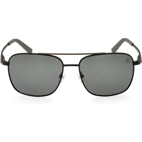 Timberland TB9303 (02R) – immagine 2