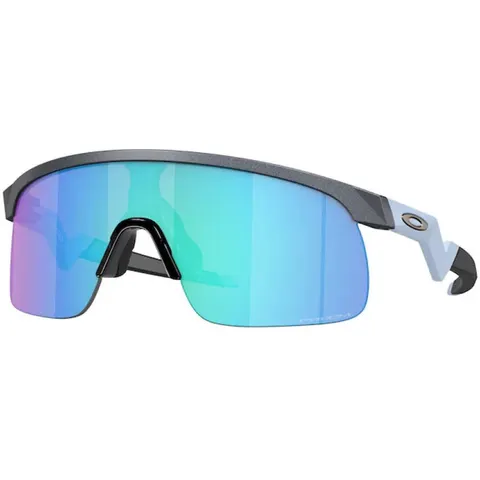 Oakley Resistor Junior OJ 9010 (901016) – Blue – immagine 3