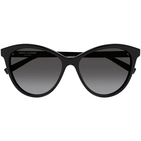 Saint Laurent SL 456 008 – immagine 2