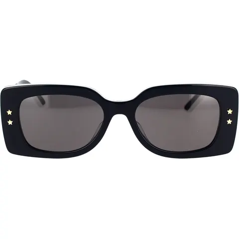 Christian Dior DiorPacific S1U 10A0 – immagine 2
