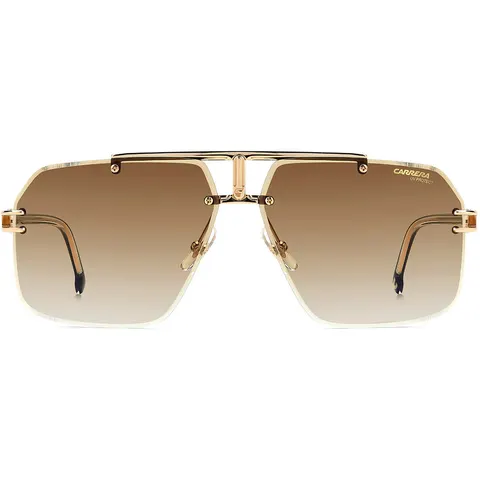 Carrera Occhiali da Sole 1054/S 2M2 – immagine 2