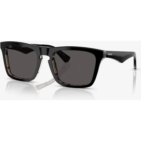 Burberry BE4434 4121/87 – immagine 2