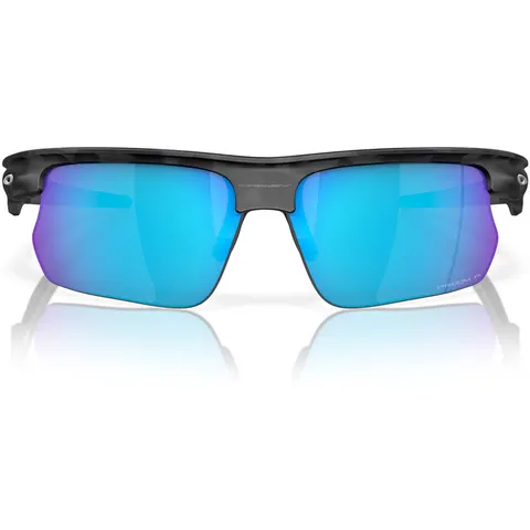 Oakley Bisphaera OO 9400 (940005) – Grey – immagine 2