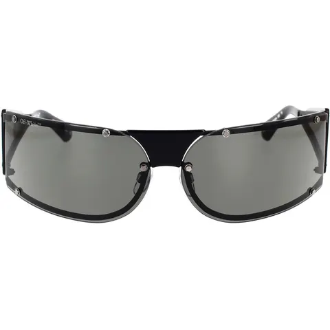 Off-White Occhiali da Sole Kenema 11007 – immagine 2