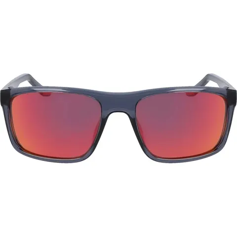 Nike FIRE P N IU8024X (021) – immagine 3