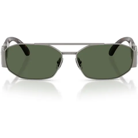 Versace Occhiali da Sole VE2287 100171 – immagine 2