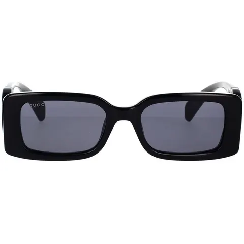 Gucci GG1325S 001 – immagine 2
