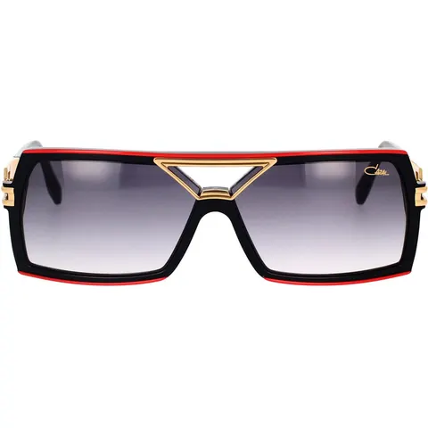 Cazal Occhiali da Sole 8509 001 – immagine 2