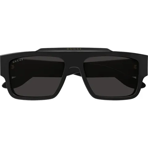 Gucci GG1460S 001 – immagine 2