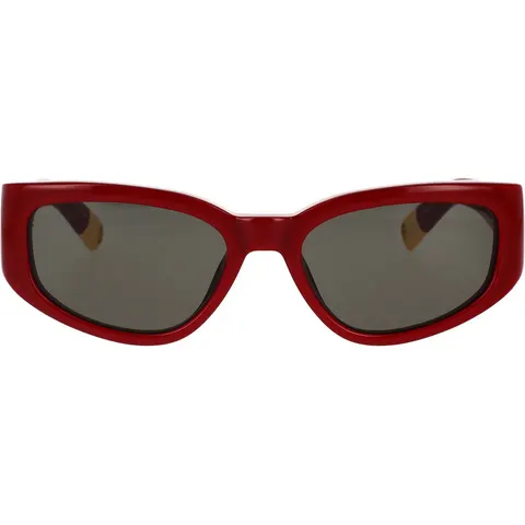 Jacquemus Occhiali da Sole JAC5 C3 9259 – immagine 2