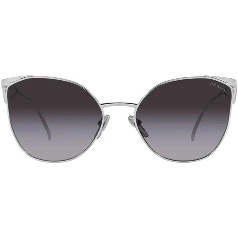 Prada Occhiali da Sole PR50ZS 1BC09S – immagine 2