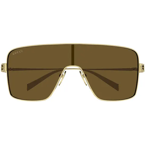 Gucci GG1936S 003 – immagine 2