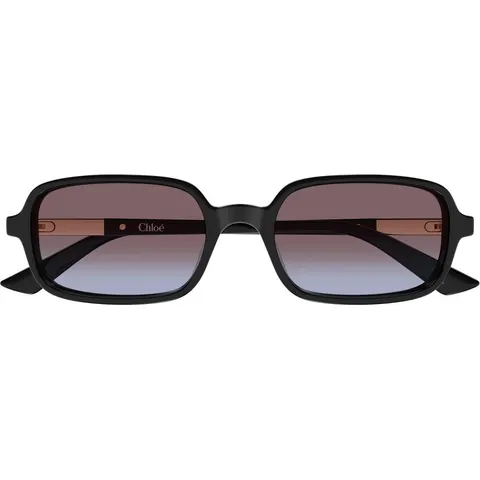 Chloé Occhiali da Sole CH0363S 001 – immagine 2