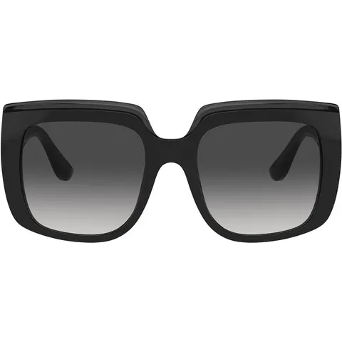 Dolce & Gabbana DG4414 501/8G – immagine 2