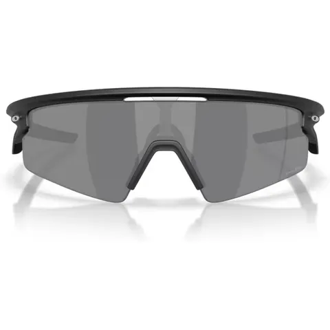 Oakley Sphaera Strike OO 9531 (953101) – Black – immagine 2