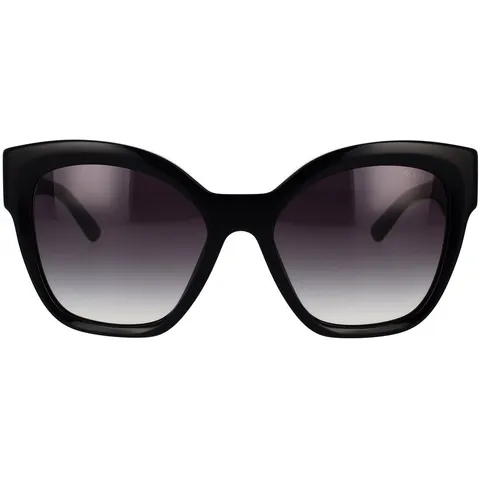 Prada PR 17ZS 1AB09S – immagine 2
