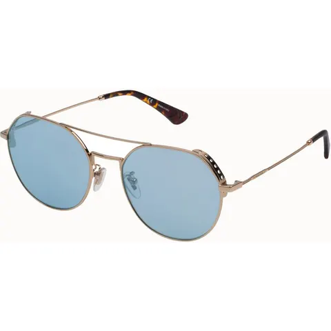 Police Highway Two 5 SPL636N 300X – immagine 2