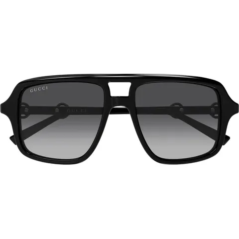 Gucci GG2052S 005 – immagine 2