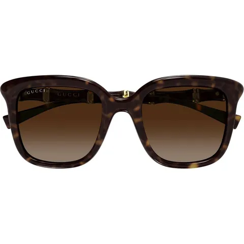 Gucci GG2058S 002 – immagine 2