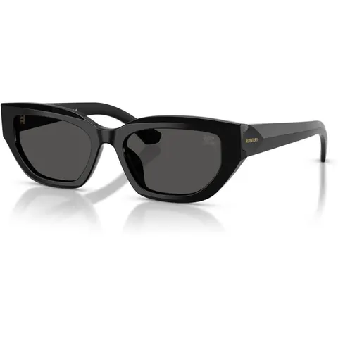 Burberry Occhiali da Sole BE4463D 300187 – immagine 2