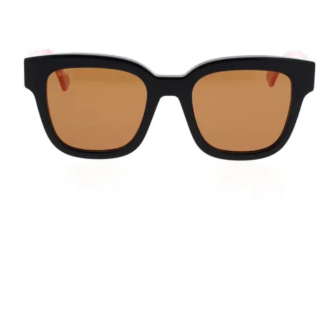 Gucci GG0998S 005 – immagine 2