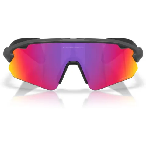Oakley Stunt Devil A OO 9525 (952503) – immagine 2
