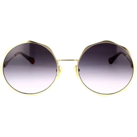 Chloé Occhiali da Sole CH0184S 001 – immagine 2