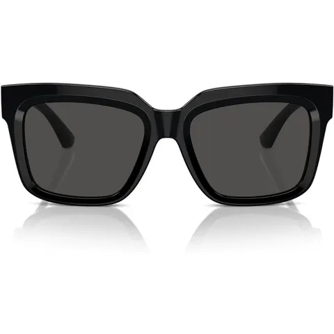 Burberry BE4419 3001/87 – immagine 2