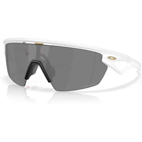 Oakley Sphaera OO 9403 (940324) – immagine 2