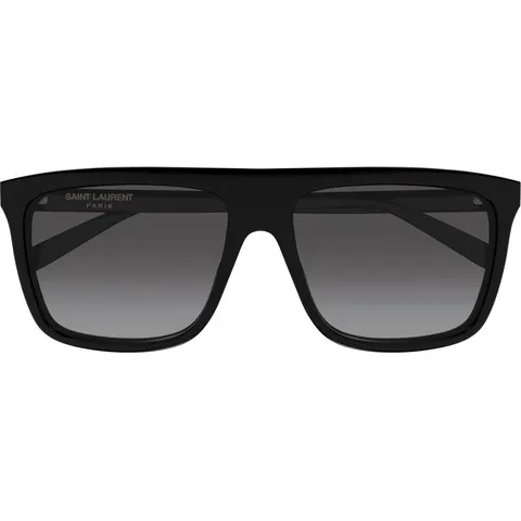 Saint Laurent SL 904 001 – immagine 2