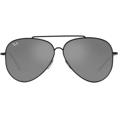 Ray-Ban RBR0101S 002/GS – immagine 2