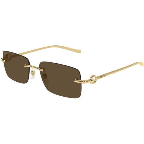 Gucci GG1703S 004 – immagine 2