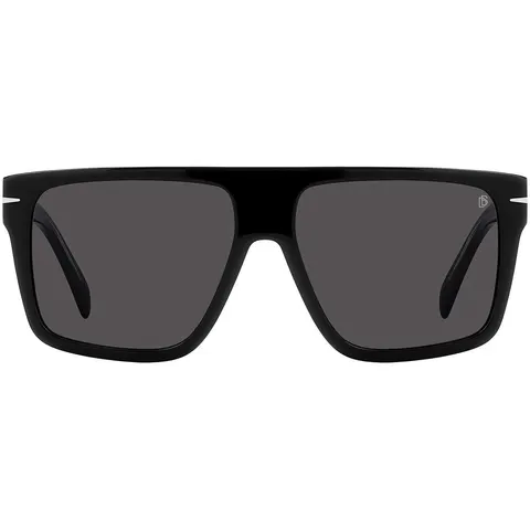 David Beckham DB 7149/S 807/IR – immagine 2