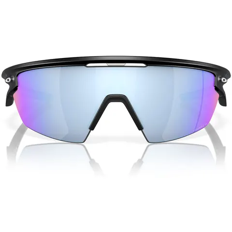 Oakley Sphaera OO 9403 (940305) – Black – immagine 2