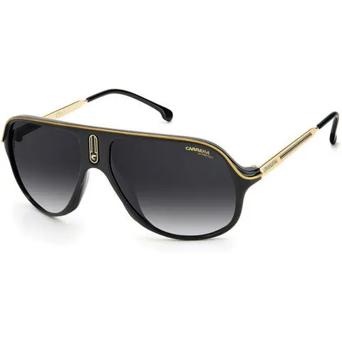 Carrera Safari65/N 807/9O – immagine 2