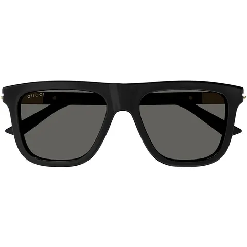 Gucci GG1502S 001 – immagine 2