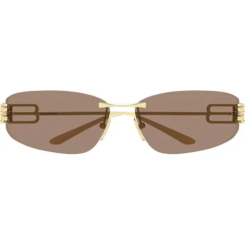 Balenciaga BB0484S 004 – immagine 2