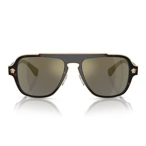 Versace VE2199 12524T – immagine 2