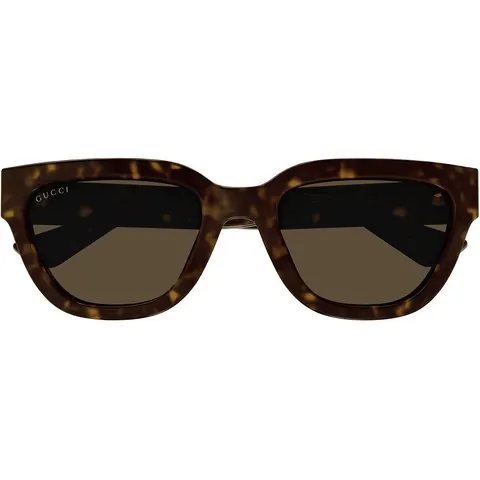 Gucci GG1578S 002 – immagine 2
