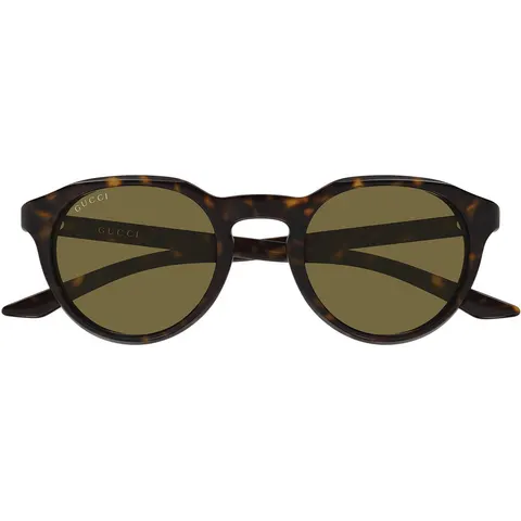 Gucci GG2079S 002 – immagine 2