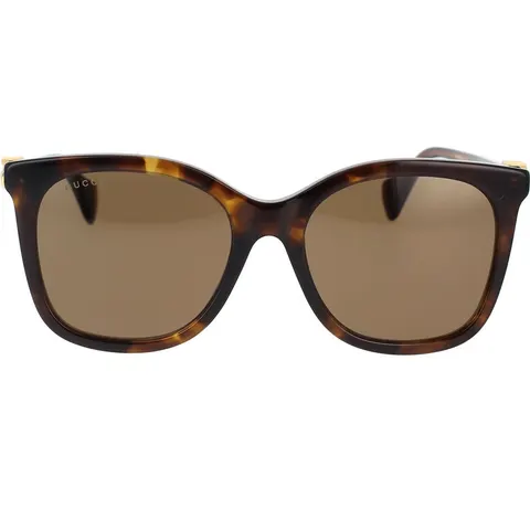 Gucci GG1071S 002 – immagine 2