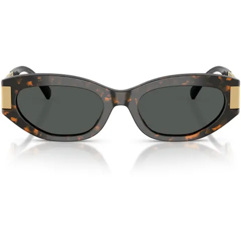 Versace Occhiali da Sole VE4501U 552887 – immagine 2