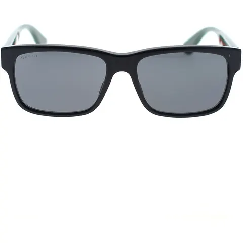 Gucci GG0340S 006 – immagine 2