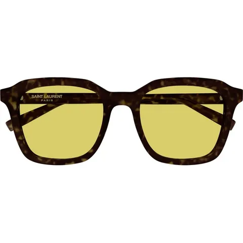 Saint Laurent SL 457 009 – immagine 2