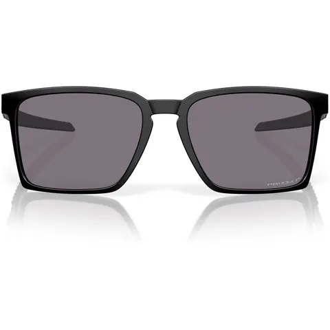 Oakley Exchange Sun OO 9483 (948304) – Black – immagine 2