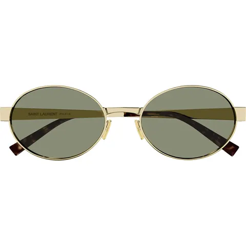 Saint Laurent SL 692 003 – immagine 2