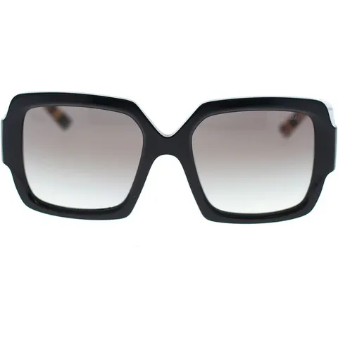 Prada Occhiali da Sole PR21XS 1AB0A7 – immagine 2