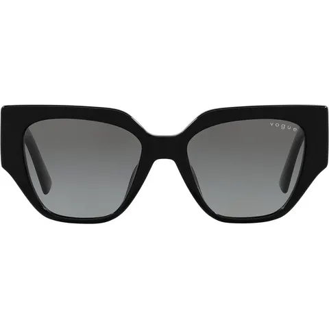 Vogue VO5409S W44/11 – immagine 2